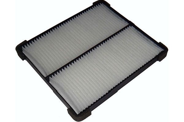 AMC FILTER filtras, salono oras SC-9513